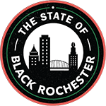 The State of Black Rochester